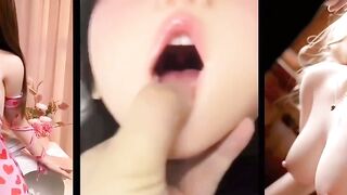 UNBELIEVABLE! Indian Innocence BUSTED Step Sisters SECRET DIRTY TRUTH EXPOSED!