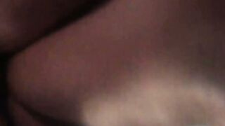 BROKED Frat Bro Mafia Rawgangbangs Slim Twunks  Tight Ass  You Wont Believe What Happens Next!