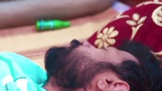 Maine Apne Patni Ko Apne ExDost Ke Saath Choda Aur Isse Paagal Kar Dikha!