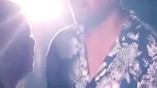 Pados Wali Ladki Se Pyar Aur Bhaiya Ne Hardcore Chudai Kari
