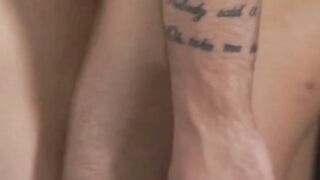 Twinks Worst Nightmare Jocks Brutal Anal Fckingajor Extreme Banging Session