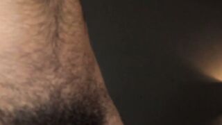 Begging for Pain Submissive Johnnys Brutal Punishment at the Hands of Maxsin