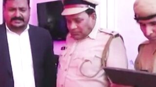 Ghar Ke Naukar Ne Maa Ki Chudai Kari  Ek baap ki Bewah ne apne file ke khilaf chori dekhikar...