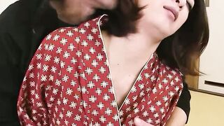 DROP DEAD GORGEOUS JMAIDEN Illicit Affairs with a Seductive KarateMomma