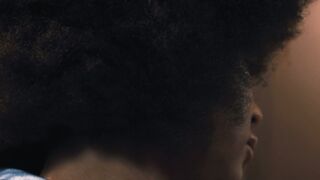 PREGNANT EBONY MOMMA LUST UNLEASHED UNCHECKED CRUSH ON THE BIGGEST BLACK COCK
