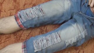 SOLEMATES Skinny Boys Shocking Foot Fetish Frenzy!