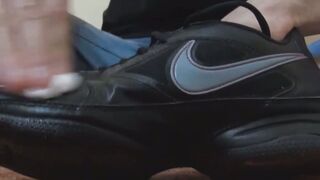 SOLEMATES Skinny Boys Shocking Foot Fetish Frenzy!