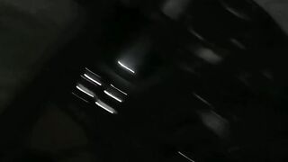 YOU WONT BELIEVE WHOS STALKING YOU! Witness the Most JawDropping, Insane Encounter on the Web!
