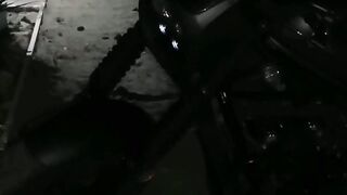 YOU WONT BELIEVE WHOS STALKING YOU! Witness the Most JawDropping, Insane Encounter on the Web!