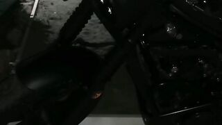 YOU WONT BELIEVE WHOS STALKING YOU! Witness the Most JawDropping, Insane Encounter on the Web!
