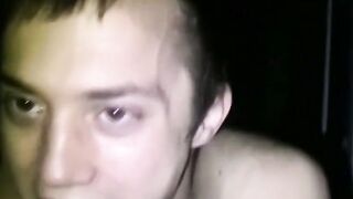 DIRTY TWINS Krys Perez  Brice Carsons Sinful Homemade Orgy EXPOSED!