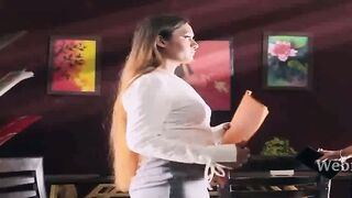 RAJANI KA JUNGLE Episode 04  The Web Series that Will Leave You Breathless!