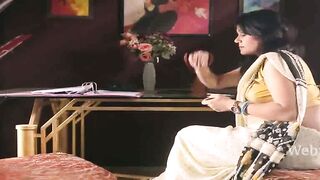 Adla Badli 2025 New Web series Episode 05 2