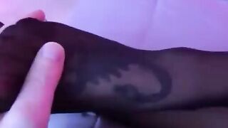 MOTHERSON MISMATCH STEPMOMS DIRTY LITTLE SECRET EXPOSED!