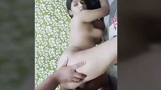 OMG YOU WONT BELIEVE What Happens When I Take My 18YearOld Girlfriend to the limit pornofil HARD impossible couch sex and smoothshi ck stayl