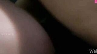 UNBELIEVABLE CHEATING SCANDAL PLUS TWO 2025 EXPOSED  PART 5