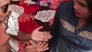 Papu Ne Akeli Bhabhi ki Chudai Kari  The Ultimate Indian Sex Adventure