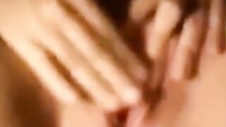 UNLEASH THE BEAST My JawDropping, SuckingHot Clitoris Takes Over!