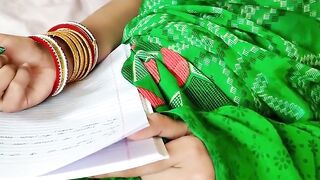 Indian Schoolteacher NAILED BY STUDENTS FATHER!!! MMS Leaked On WhatsApp Group