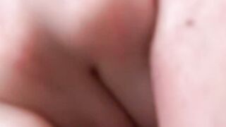 Begging for the Kings Pleasure A Teddys Forbidden Mistress