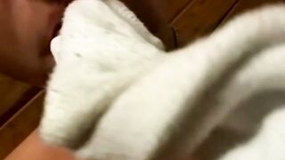 UNLEASH THE BEAST Jesses ERECTION EXTRAVAGANZA!