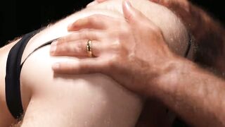 James Blond The Ultimate Submission  Dominated, Destroyed, and Devoured by the Masters