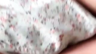 MILF Madness Ellie Tays Mom Unleashes Her Inner Slut