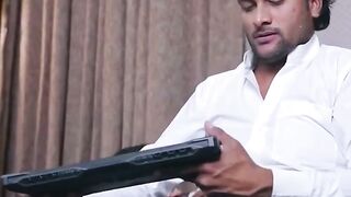 ChaalBaaz bhabhi ki chudai Kari behosh Karke
