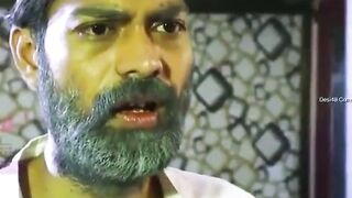 Noor Bhsijaan Ki Noori Ki Chudai Huye Ex-Boyfriend Ke Sath Episode 4
