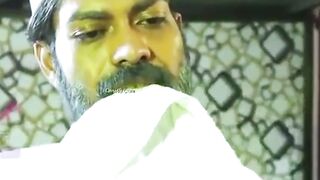 Noor Bhsijaan Ki Noori Ki Chudai Huye Ex-Boyfriend Ke Sath Episode 4