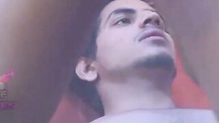 Noor Bhsijaan Ki Noori Ki Chudai Huye Ex-Boyfriend Ke Sath Episode 4