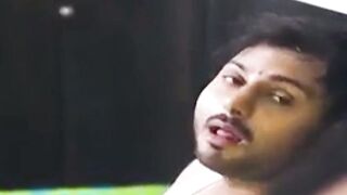 Sex Ka Bukhaar Hardcore Chudai