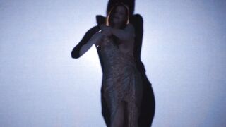 MILF ABOMINATION Where Art Meets Pornography and Sanity Dies!