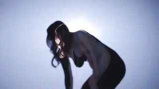 MILF ABOMINATION Where Art Meets Pornography and Sanity Dies!