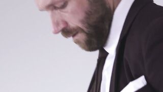 MUSTSEE Realtors Dirty Secret  Trading His Ass for Success!