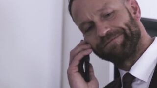 MUSTSEE Realtors Dirty Secret  Trading His Ass for Success!