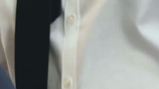 SUITED EXCESS JBoduson, Hartxxx  Pascalwild RIDE Austin Sugar Hard!!!