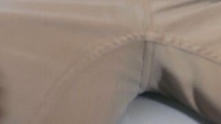 INSTANT Orgasm Guaranteed Jakes JawDropping 12Incher Will DESTROY Your SelfControl!