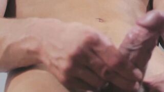 INSTANT Orgasm Guaranteed Jakes JawDropping 12Incher Will DESTROY Your SelfControl!