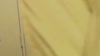Japanese Swimsuit Heatwave Explosive Bikini Babes Unleashed!