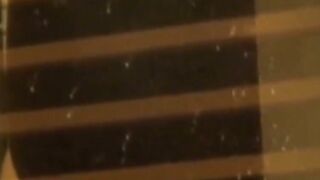 Japanese Swimsuit Heatwave Explosive Bikini Babes Unleashed!