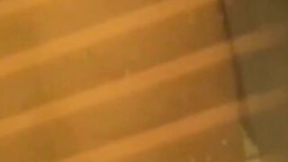 Japanese Swimsuit Heatwave Explosive Bikini Babes Unleashed!