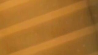 Japanese Swimsuit Heatwave Explosive Bikini Babes Unleashed!