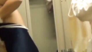 Japanese Swimsuit Heatwave Explosive Bikini Babes Unleashed!