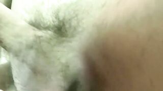 Broke and Desperate Brians Unholy Debt to Joes Sucking Skills