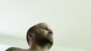DUNCANS DIRTY SECRET Watch as He Gets Down and Dirty in a Raw, Raunchy, and Totally Unhinged Threewaysession with Two Hunky Buddies for BIG Bucks!
