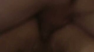 UNLEASH THE BEAST IM HUNGRY FOR BIG COCK, AND I DONT CARE WHO I HAVE TO SUCK!