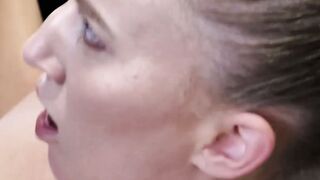  grinder sex FACESQUISHING FURY Tits Slaps, Throat Rips, Love Handles Last Longer Than Her Erections