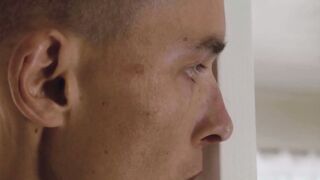Blow the Whistle Kam Stones Forbidden Fucked Professor Bruce Jones Gets Nailed by Hunk Student Hoss Kado
