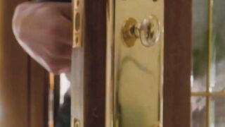 Blow the Whistle Kam Stones Forbidden Fucked Professor Bruce Jones Gets Nailed by Hunk Student Hoss Kado